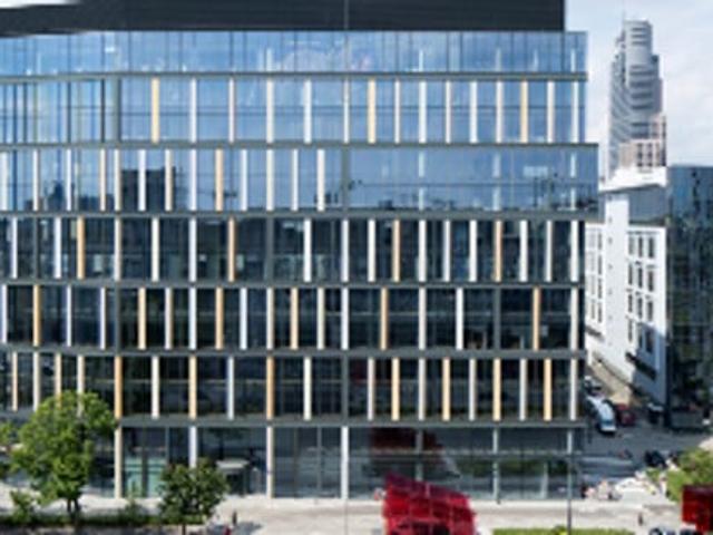 Warszawa, Wola, PROXIMO