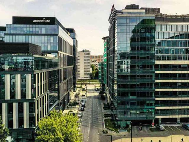 Warszawa, Wola, Przyokopowa