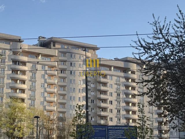 Warszawa, Wola, Radziwie