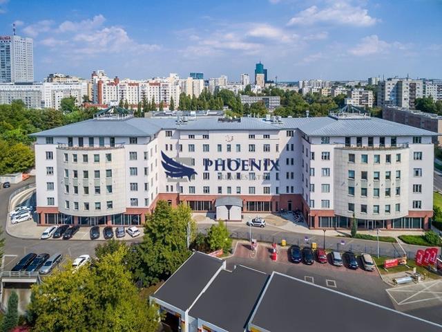 Warszawa, Wola, Stawki