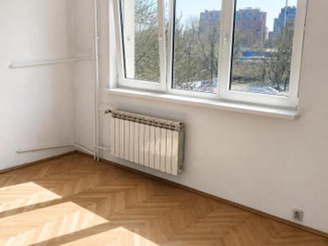 Warszawa, Wola, Szarych Szeregów