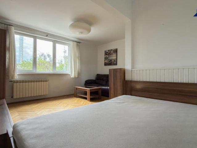 Warszawa, Wola, Szarych Szeregów