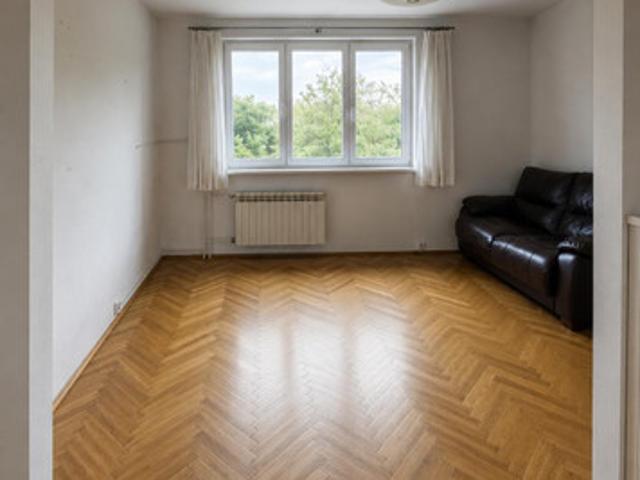 Warszawa, Wola, Szarych Szeregów