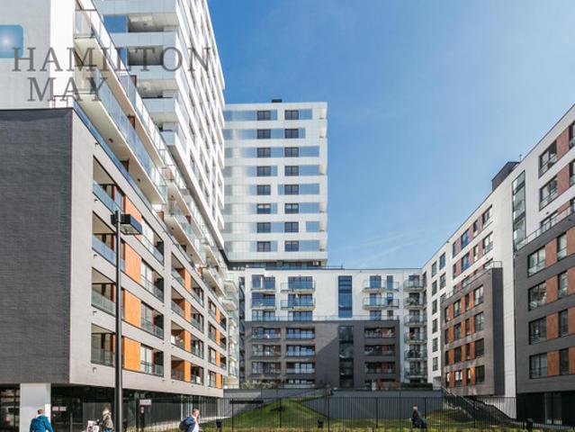 Warszawa, Wola, Siedmiogrodzka