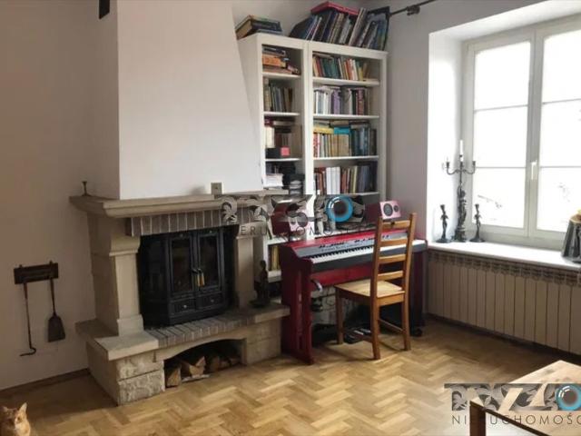 Warszawa, Wola, Siedmiogrodzka, 62 m2