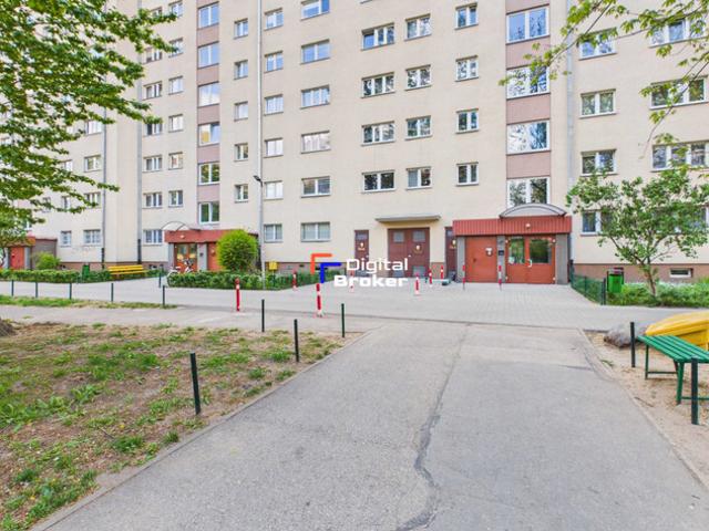Warszawa, Wola, Tadeusza Krępowieckiego