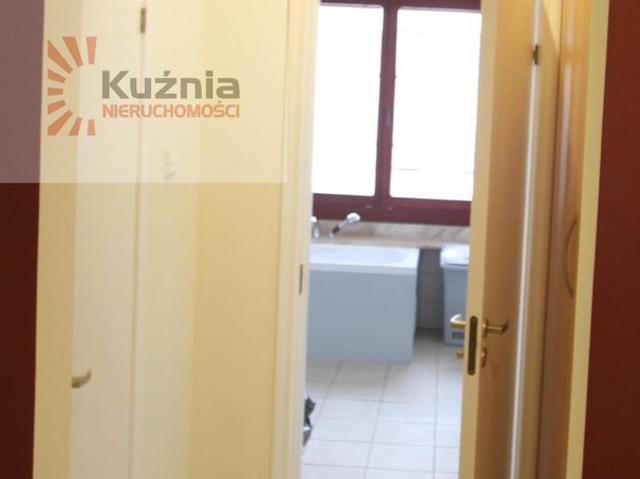 Warszawa, Wola, Łucka