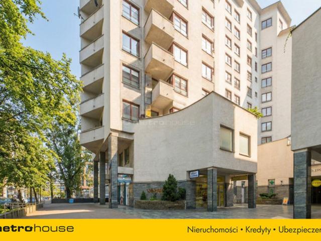 Warszawa, Wola, Łucka