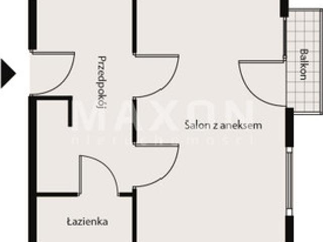 Warszawa, Wola, ul. Waliców