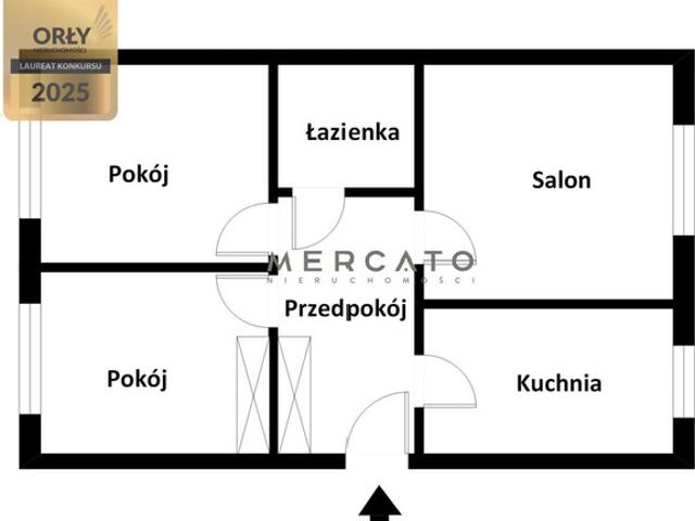 Warszawa, Wola, Ulrychów, Jana Olbrachta