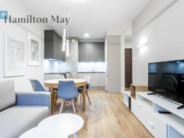 Warszawa, Wola, Waliców
