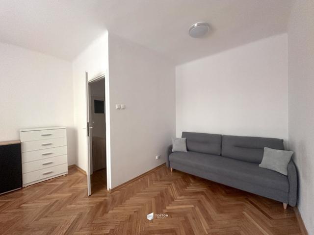 Warszawa, Wola, Waliców