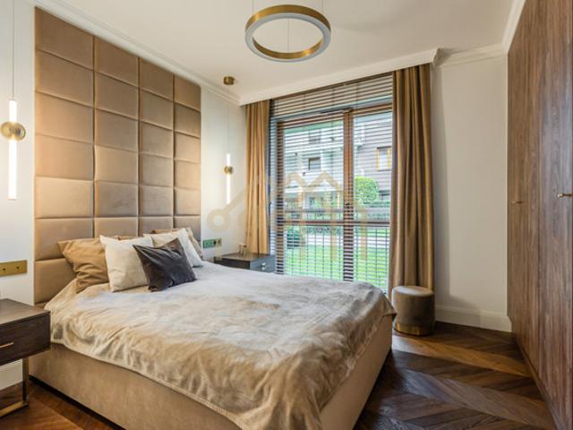 Warszawa, Bemowo, Dywizjonu 303
