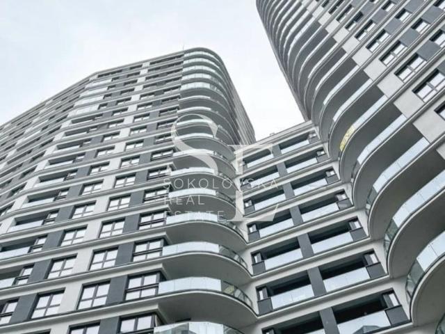 Warszawa, Wola, Warszawa, Wola, Marcina Kasprzaka