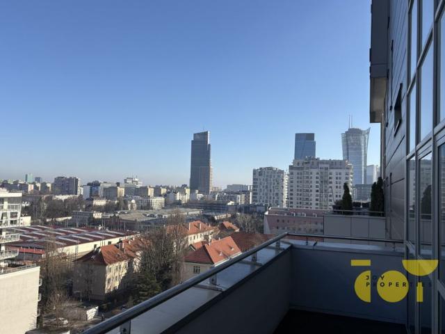Warszawa, Wola, Warszawa, Wola, Skierniewicka
