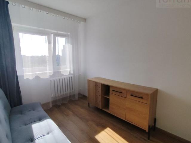 Warszawa, Wola, Warszawa, Wola, Wolska