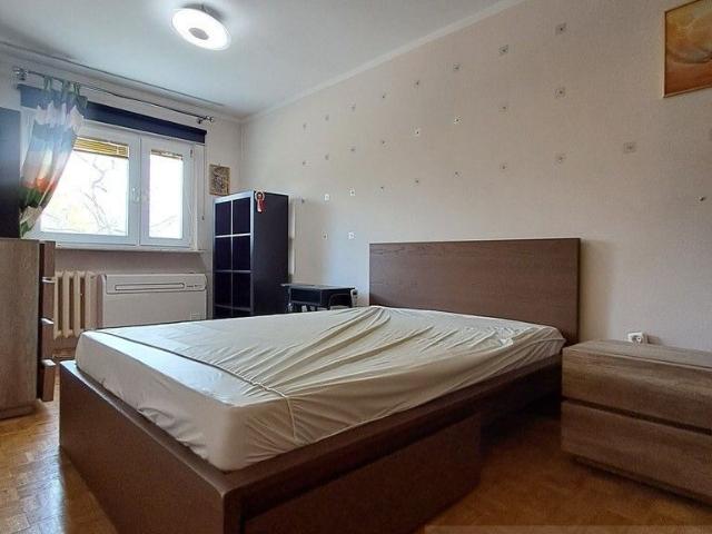 Warszawa, Wola, Wieluńska