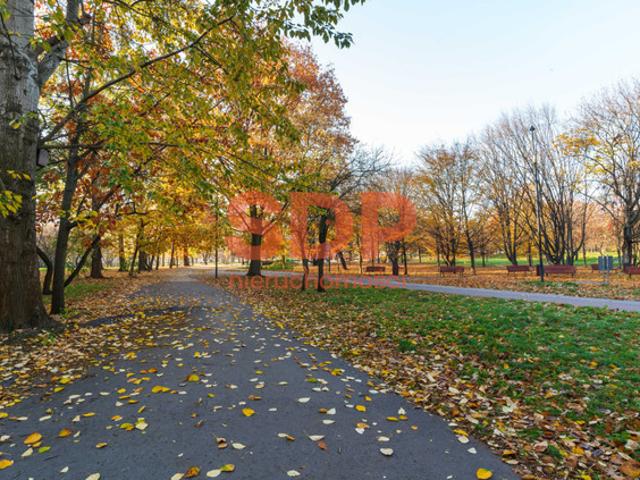 Warszawa, Wola, Ulrychów, Wieluńska