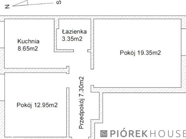 Warszawa, Wola, Wolska