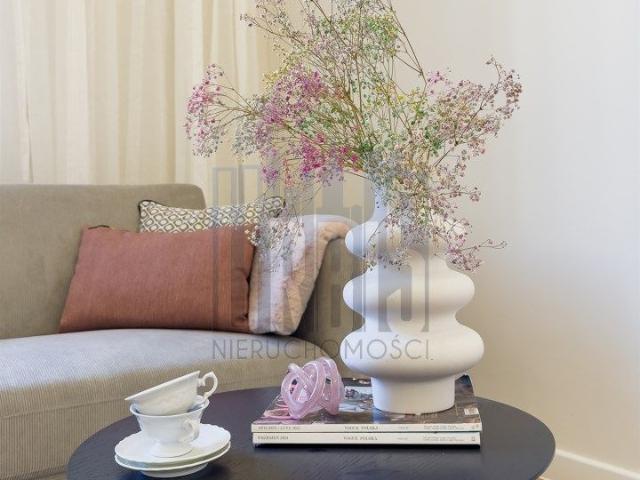 Warszawa, Wola