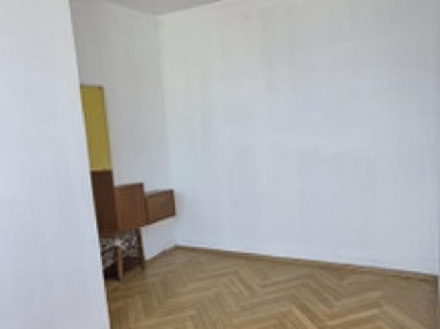 Warszawa, Wola