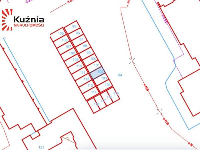 Warszawa, Wola, Ogrodowa, 17 m2