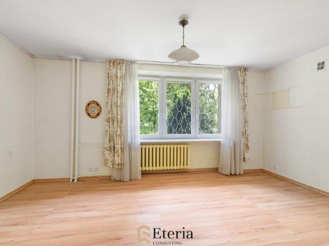 Warszawa, Wola, 26,12 m2