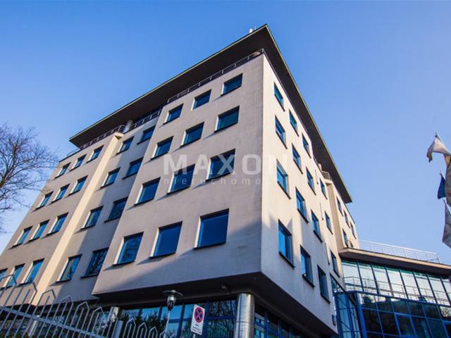 Warszawa, Wola
