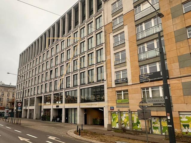 Warszawa, Wola