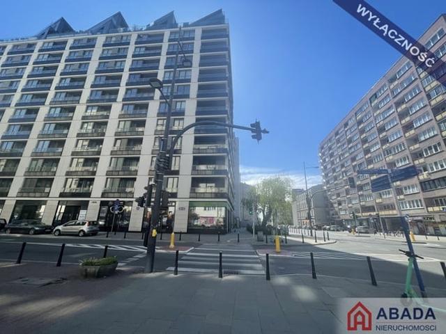 Warszawa, Wola