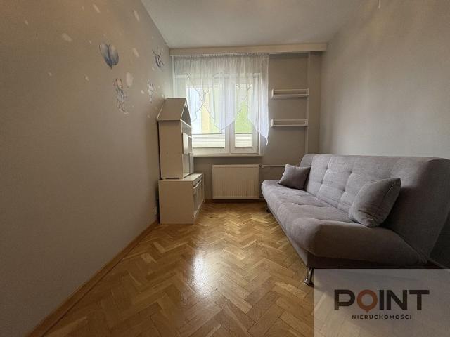 Warszawa, Zygmunta Modzelewskiego