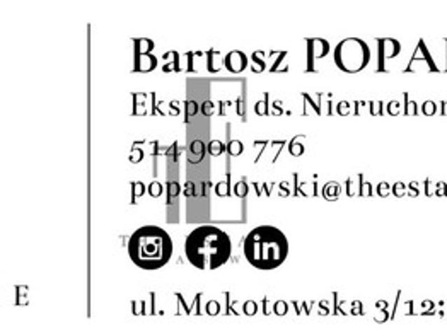 Warszawa, Bemowo