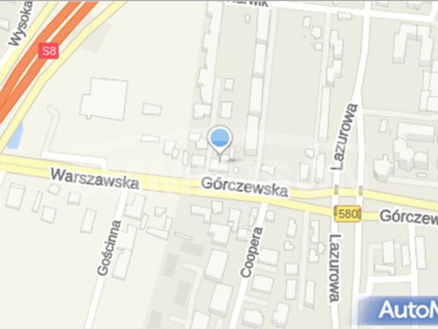 Warszawa, Bemowo