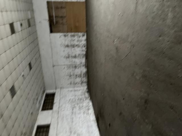 Warszawa, Bemowo