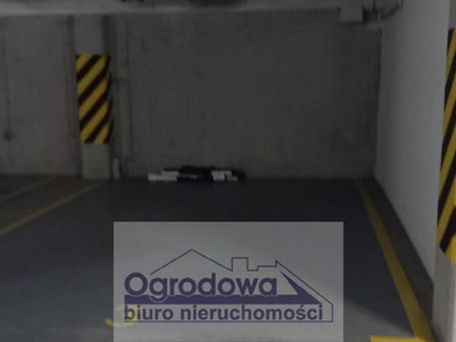 Warszawa, Bemowo