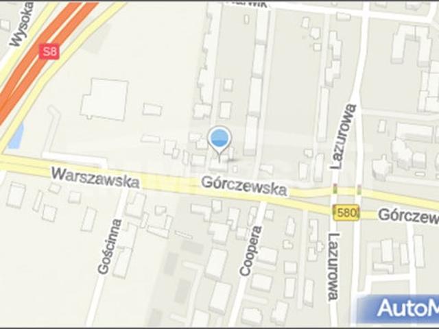 Warszawa, Bemowo