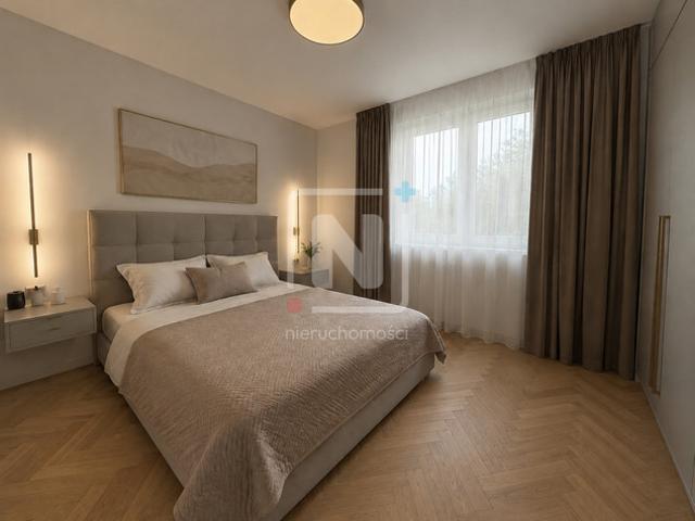 Warszawa, Bemowo, Chrzanów, Szeligowska