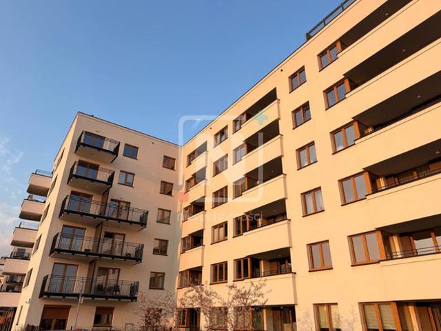 Warszawa, Bemowo, Chrzanów, Szeligowska