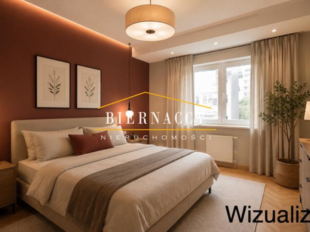 Warszawa, Bemowo, Bolkowska