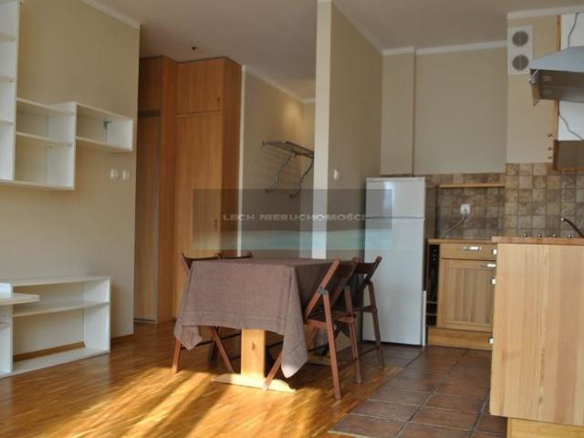 Warszawa, Bemowo, Bolkowska, 40 m2