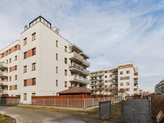Warszawa, Bemowo, Batalionów Chłopskich