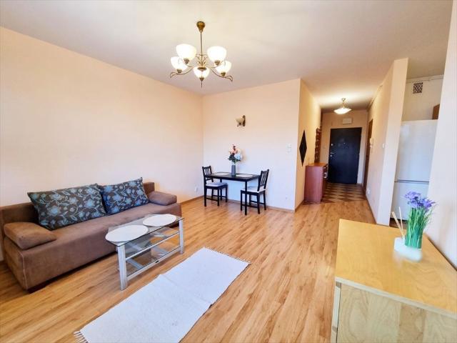 Warszawa, Bemowo, Bemowo, 35,08 m2