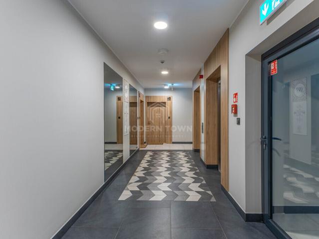 Warszawa, Bemowo, Budy