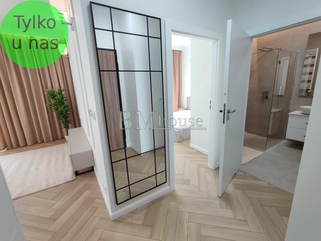 Warszawa, Bemowo, Górczewska