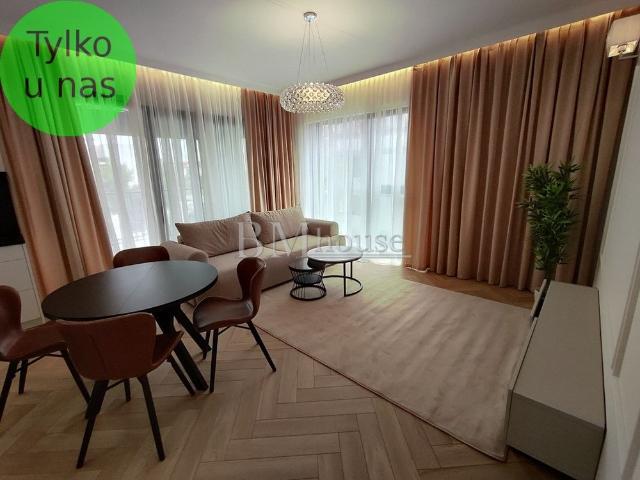 Warszawa, Bemowo, Górczewska