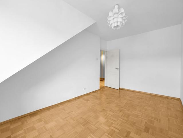 Warszawa, Bemowo, Górczewska