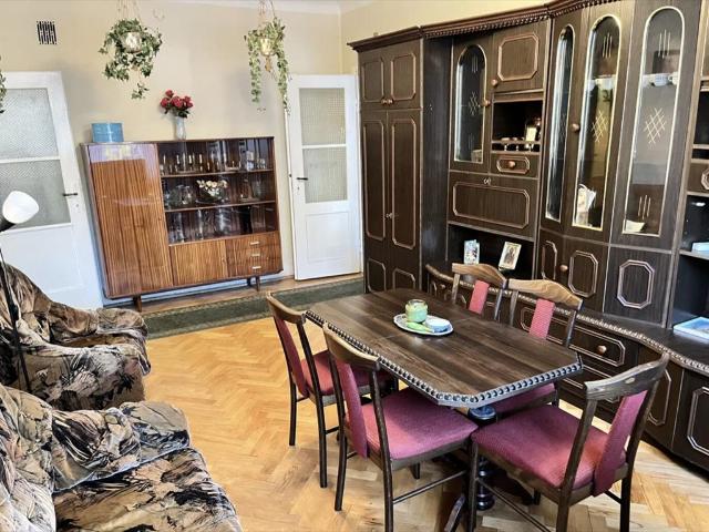 Warszawa, Bemowo, gen. Sylwestra Kaliskiego, 52,41 m2