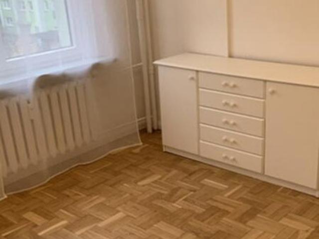 Warszawa, Bemowo, Kazimierza Wyki