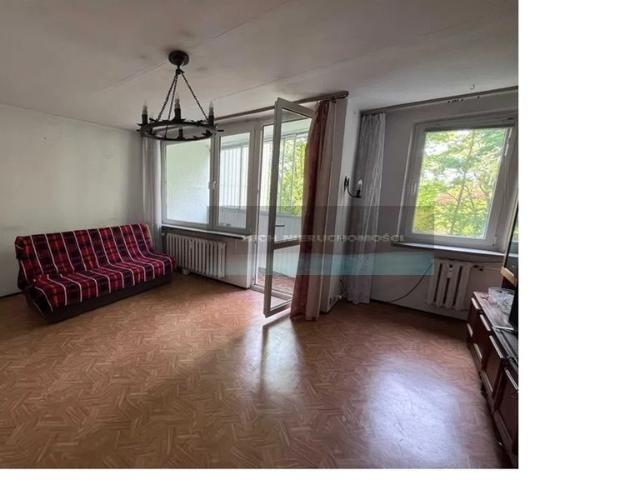 Warszawa, Bemowo, Kazimierza Wyki, 45,80 m2