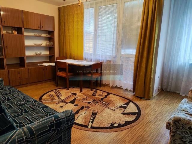 Warszawa, Bemowo, Kazimierza Wyki, 60 m2